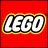 LEGO Group 8