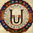 Unnikrishnan "Unni" Radhakrishnan's avatar